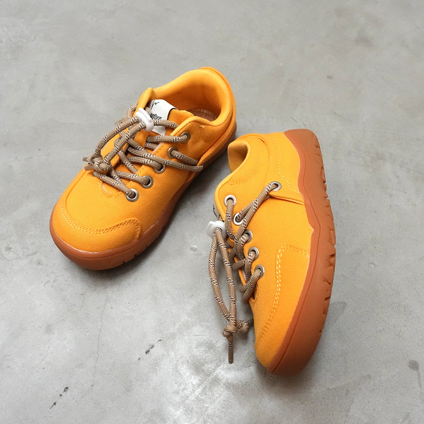【LONO】ロノ Kid's Little Wild "3Color"