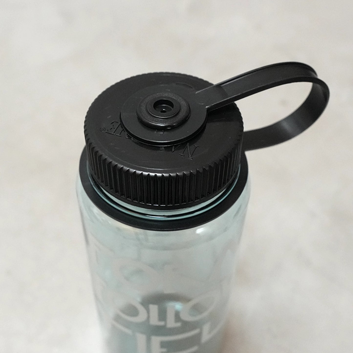 【atelier Blue bottle】アトリエブルーボトル YACHIYO KATSUYAMAイラスト ナルゲンボトル2026 "3Color"
