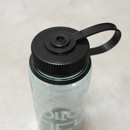 【atelier Blue bottle】アトリエブルーボトル YACHIYO KATSUYAMAイラスト ナルゲンボトル2026 "3Color"