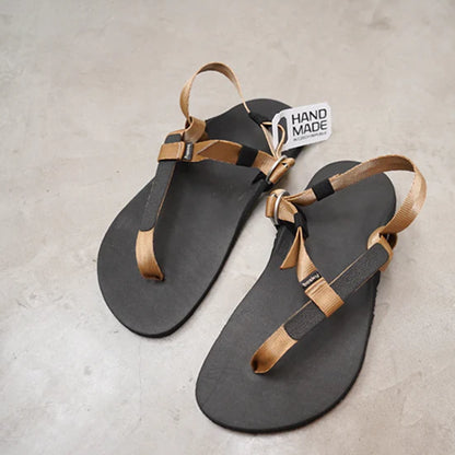 【bosky】ボスキー Superlight "Gold"