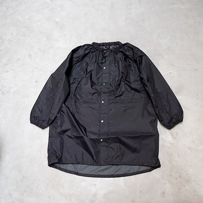 【THE NORTH FACE Purple Label】ノースフェイスパープルレーベル  women's Field Shirred Coat "2Color"