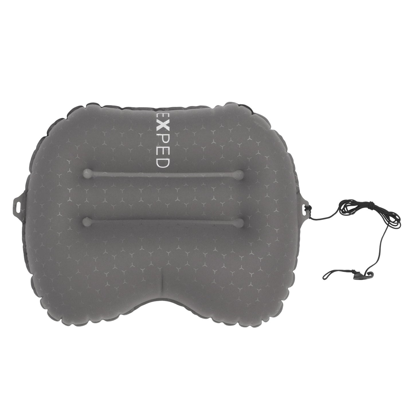【EXPED】エクスペド Ultra pillow "2Color"