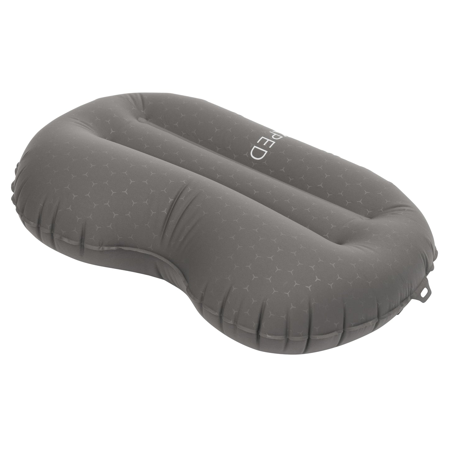 【EXPED】エクスペド Ultra pillow "2Color"