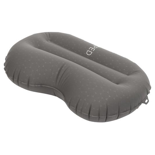 【EXPED】エクスペド Ultra pillow "2Color"