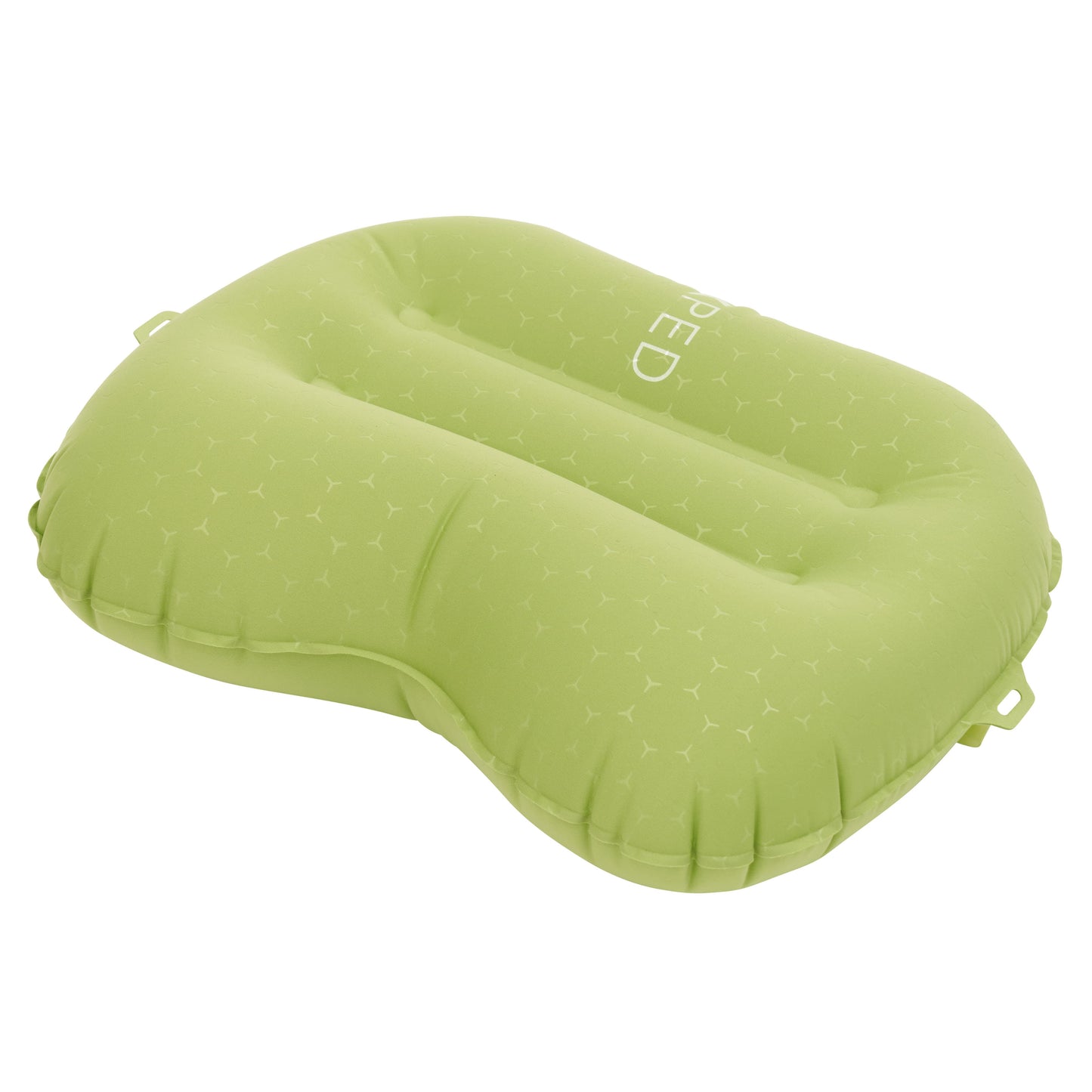 【EXPED】エクスペド Ultra pillow "2Color"