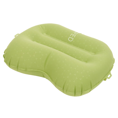 【EXPED】エクスペド Ultra pillow "2Color"