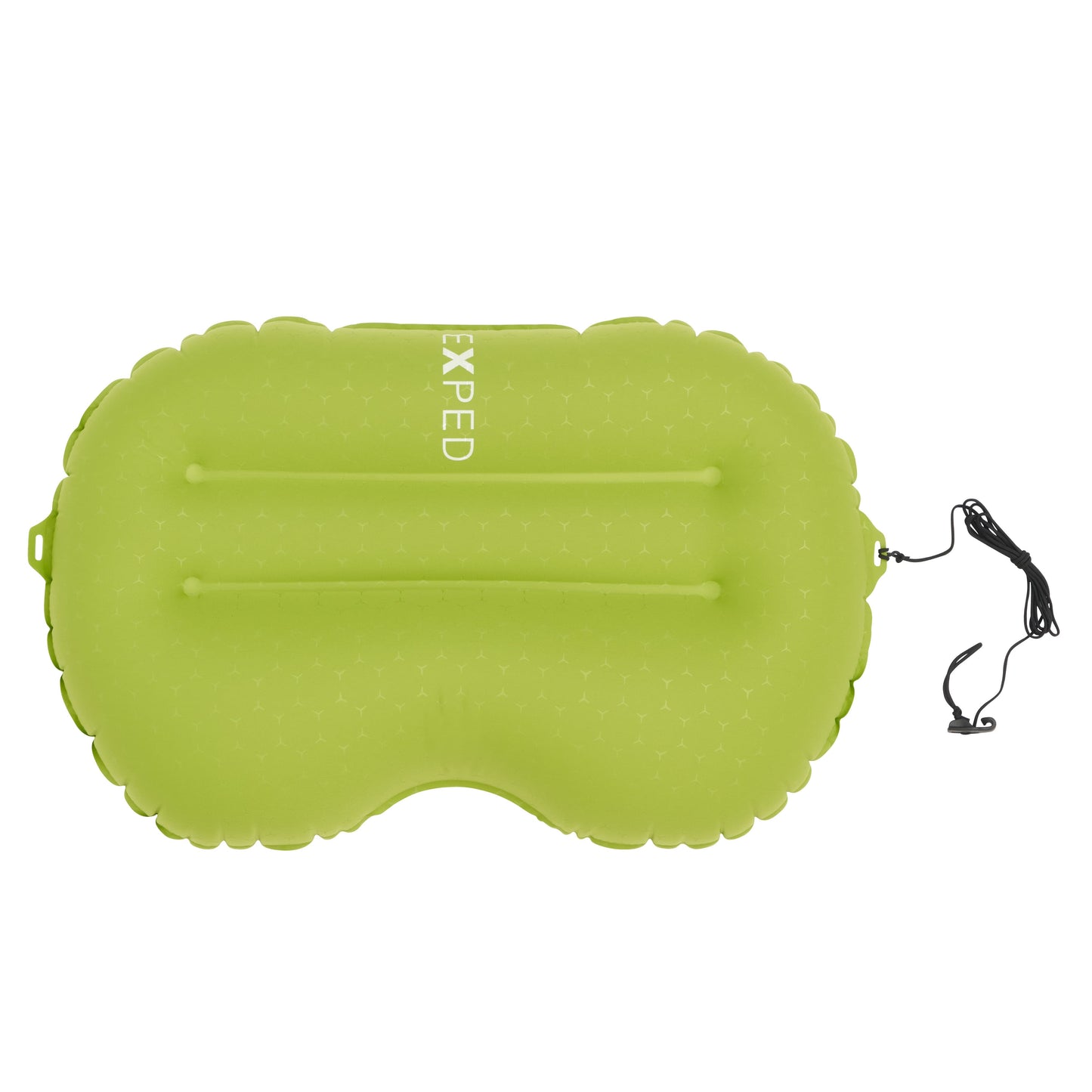 【EXPED】エクスペド Ultra pillow "2Color"