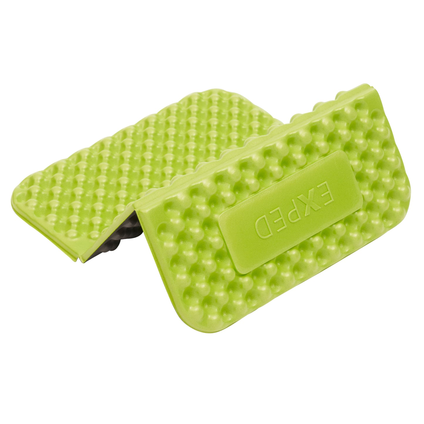 【EXPED】エクスペド Flex Sit Pad "Green"