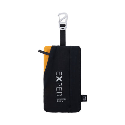 【EXPED】エクスペド Snapshot Case ※ネコポス可