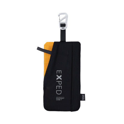 【EXPED】エクスペド Snapshot Case ※ネコポス可