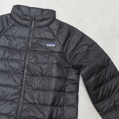 【patagonia】パタゴニア Kids' Down Sweater "3Color"