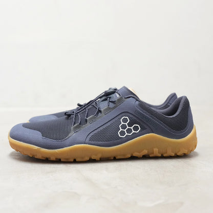【VIVOBAREFOOT】ヴィヴォ ベアフット women's Primus Trail FG 3.5 "4Color"