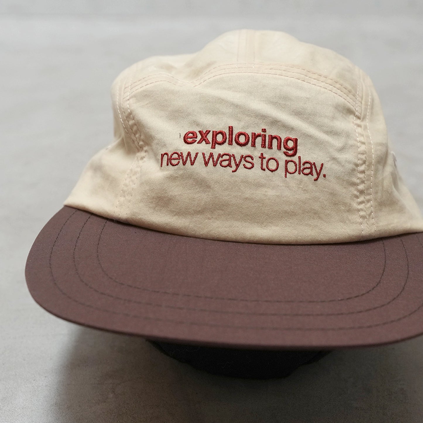 【Moonlight Gear】ムーンライトギア Jet Cap "5Color" ※ネコポス可