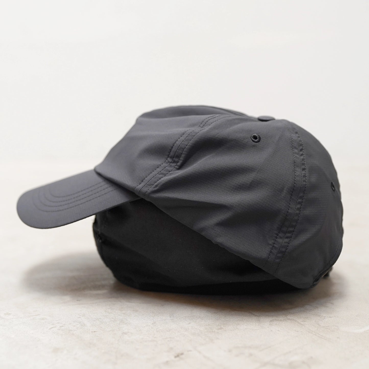 【HOUDINI】フーディニ C9 Cap "4Color ※ネコポス可