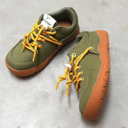 【LONO】ロノ Kid's Little Wild "3Color"