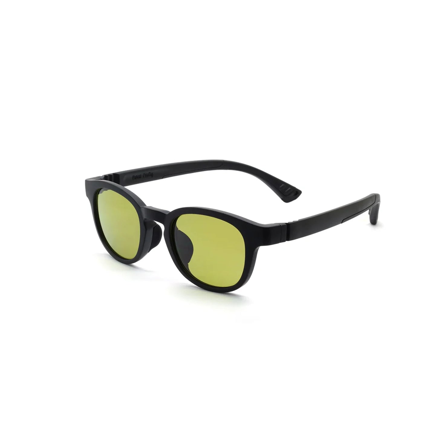 【FLOAT OUTDOOR】フロートアウトドア LYELL MAT BLACK / Lt.GR