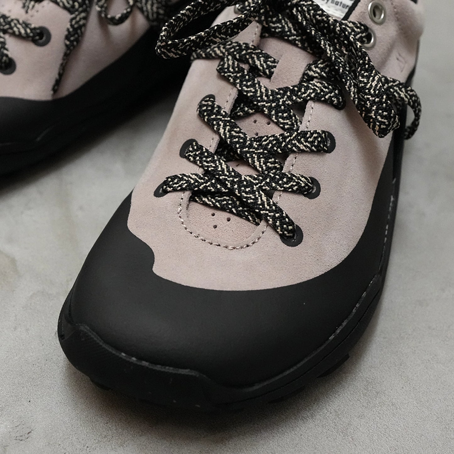 【LONO】ロノ Wild "5Color"