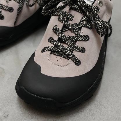 【LONO】ロノ Wild "5Color"