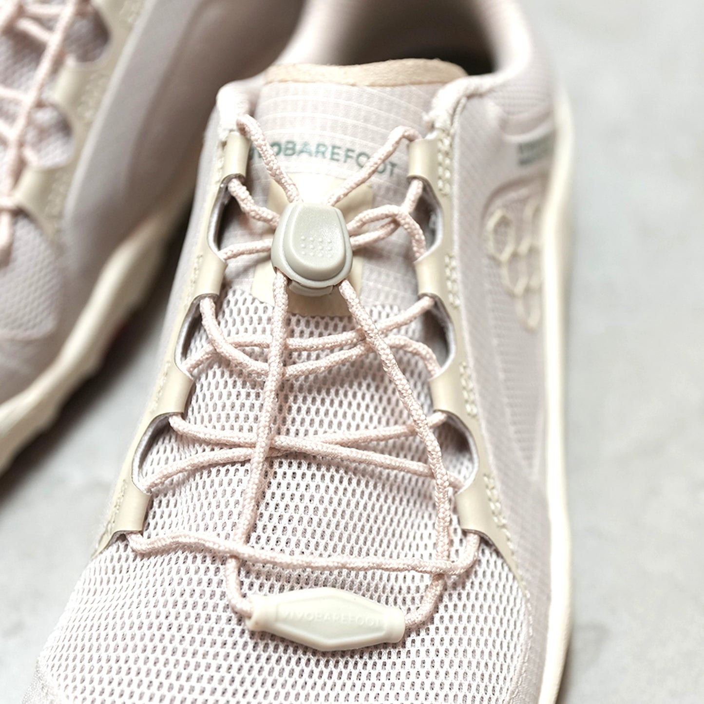 【VIVOBAREFOOT】ヴィヴォ ベアフット women's Primus Trail FG 3.5 "4Color"