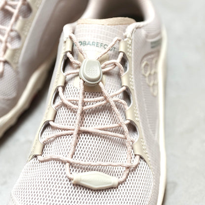 【VIVOBAREFOOT】ヴィヴォ ベアフット women's Primus Trail FG 3.5 "4Color"