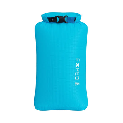 【EXPED】エクスペド Drybag Ultra ※ネコポス可