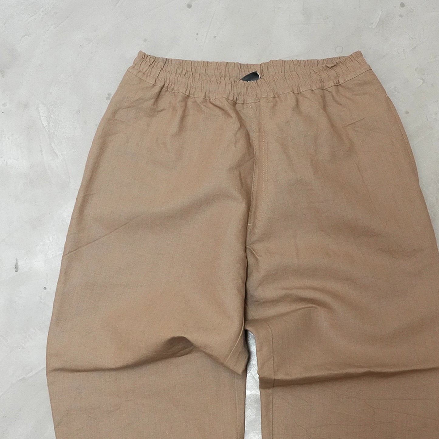 【Moonlight Gear】ムーンライトギア unisex UNfake LP Pants "2Color"