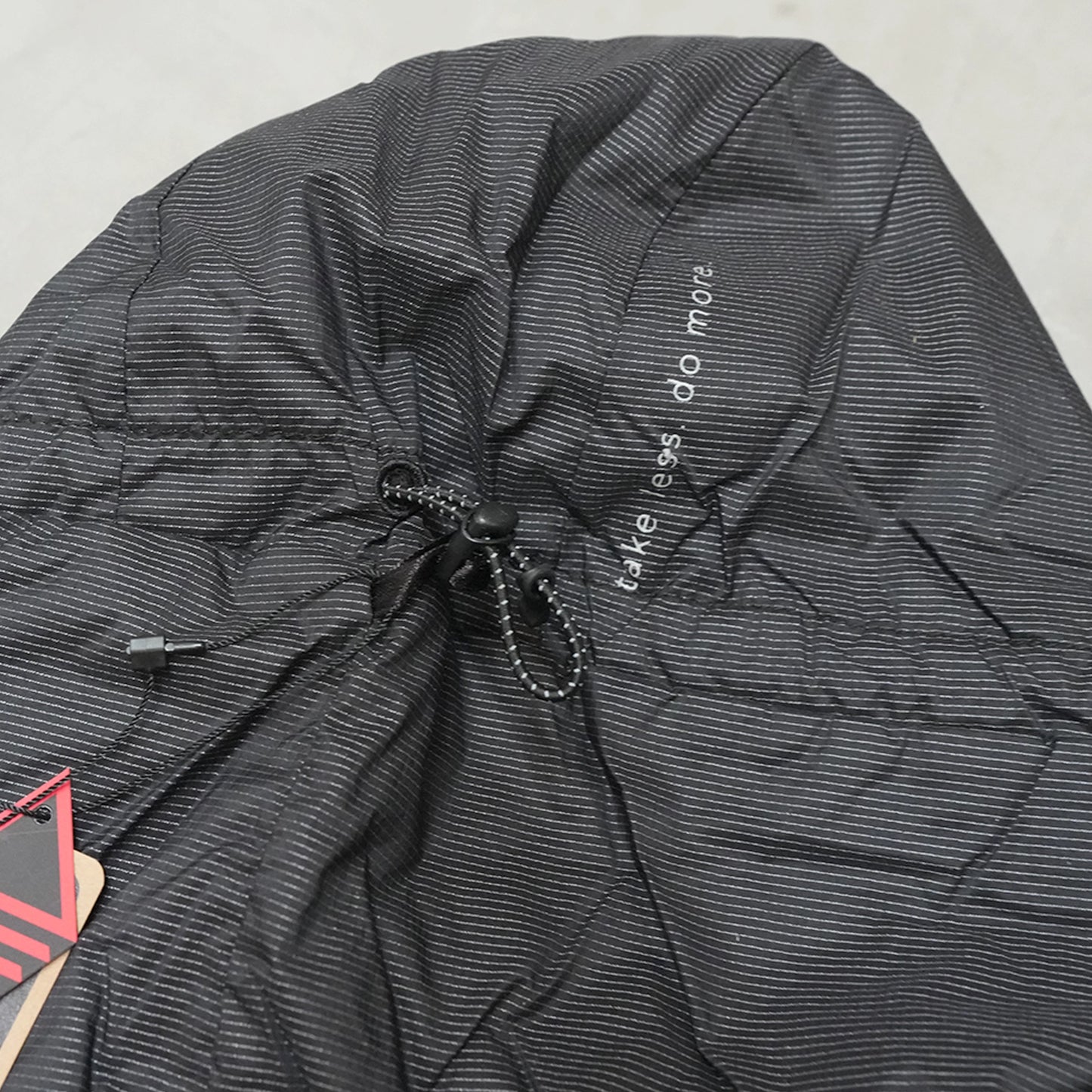 【Gossamer Gear】ゴッサマーギア GG Balaclava With Dyneema  ※ネコポス可