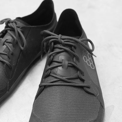 【VIVOBAREFOOT】ヴィヴォ ベアフット men's Primus Lite Ⅳ "2Color"