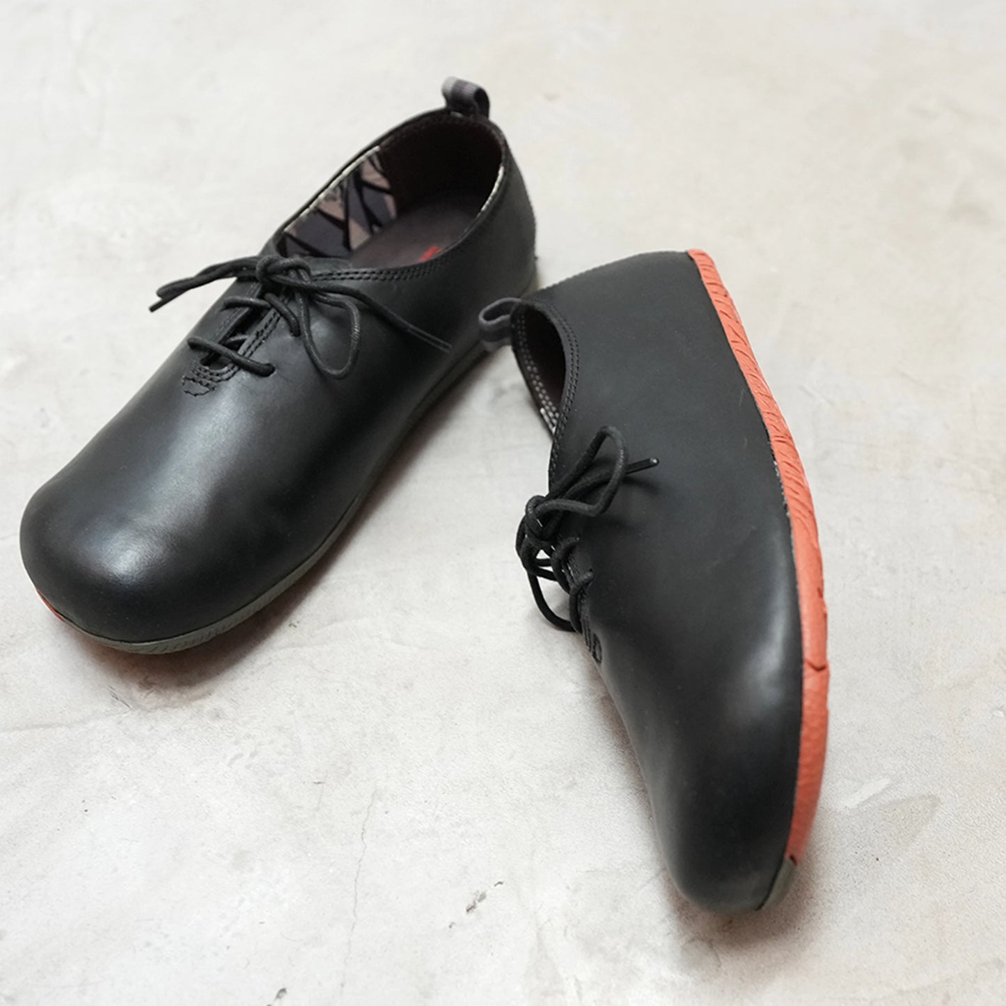 【MERRELL】メレル women's Mootopia Lace "2Color"