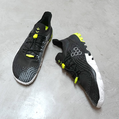 【VIVOBAREFOOT】ヴィヴォ ベアフット men's Hydra ESC "2Color"