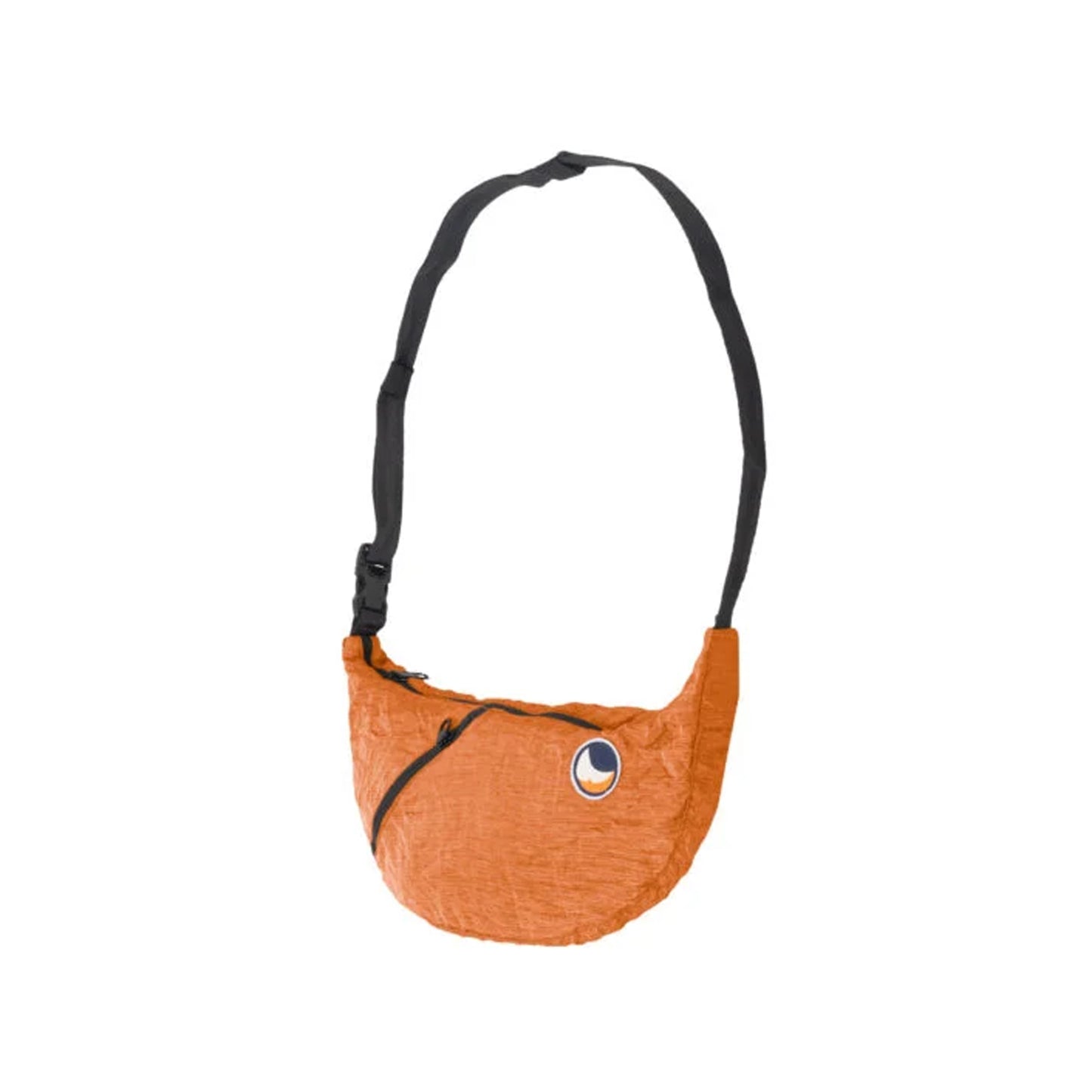 【TICKET TO THE MOON】チケットトゥザムーン Sling Bag Premium "2Color"