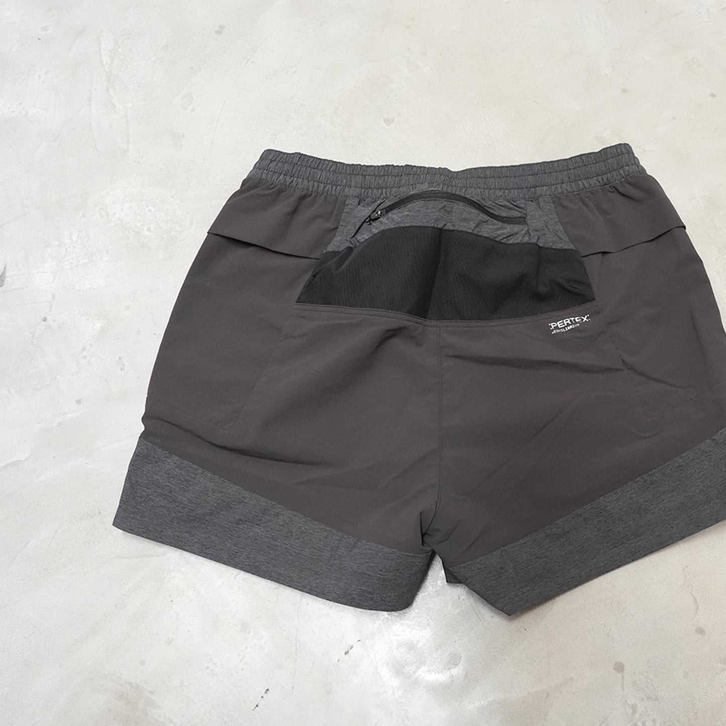 【Teton Bros】ティートンブロス women's ELV1000 Hybrid Short "3Color" ※ネコポス可