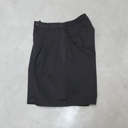 【Moonlight Gear】ムーンライトギア unisex Take Shorts "2Color"