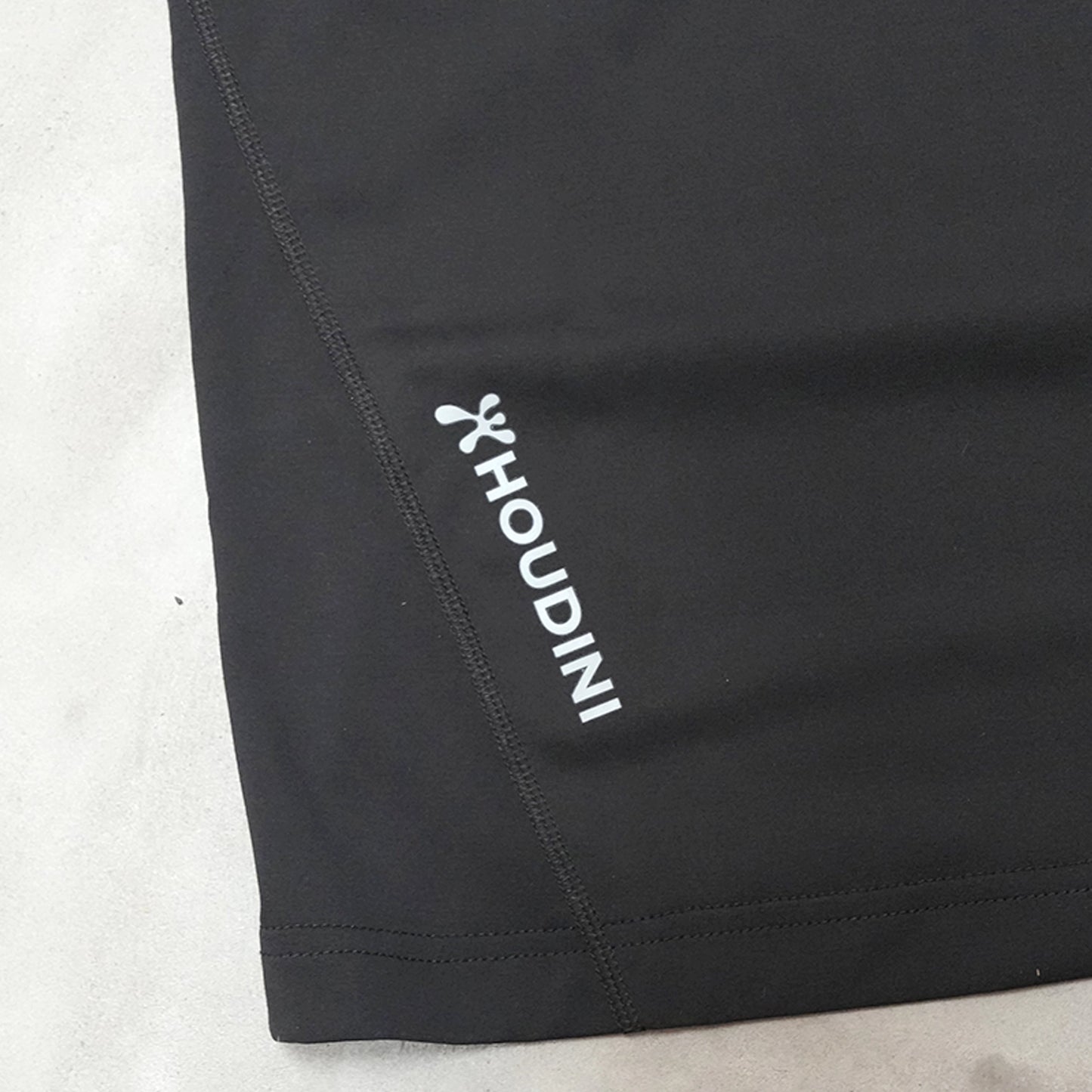 【HOUDINI】フーディニ men's Pace Air Tank "3Color" ※ネコポス可
