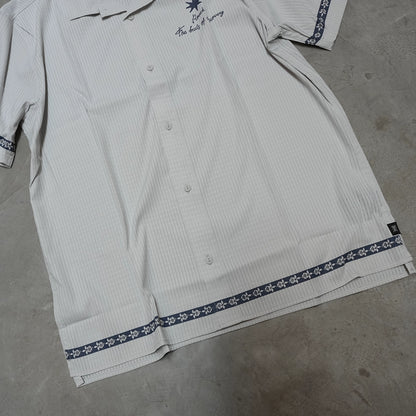 【ROARK RUN AMOK】ロアークランアモック men's Bless Up Trail "2Color" ※ネコポス可