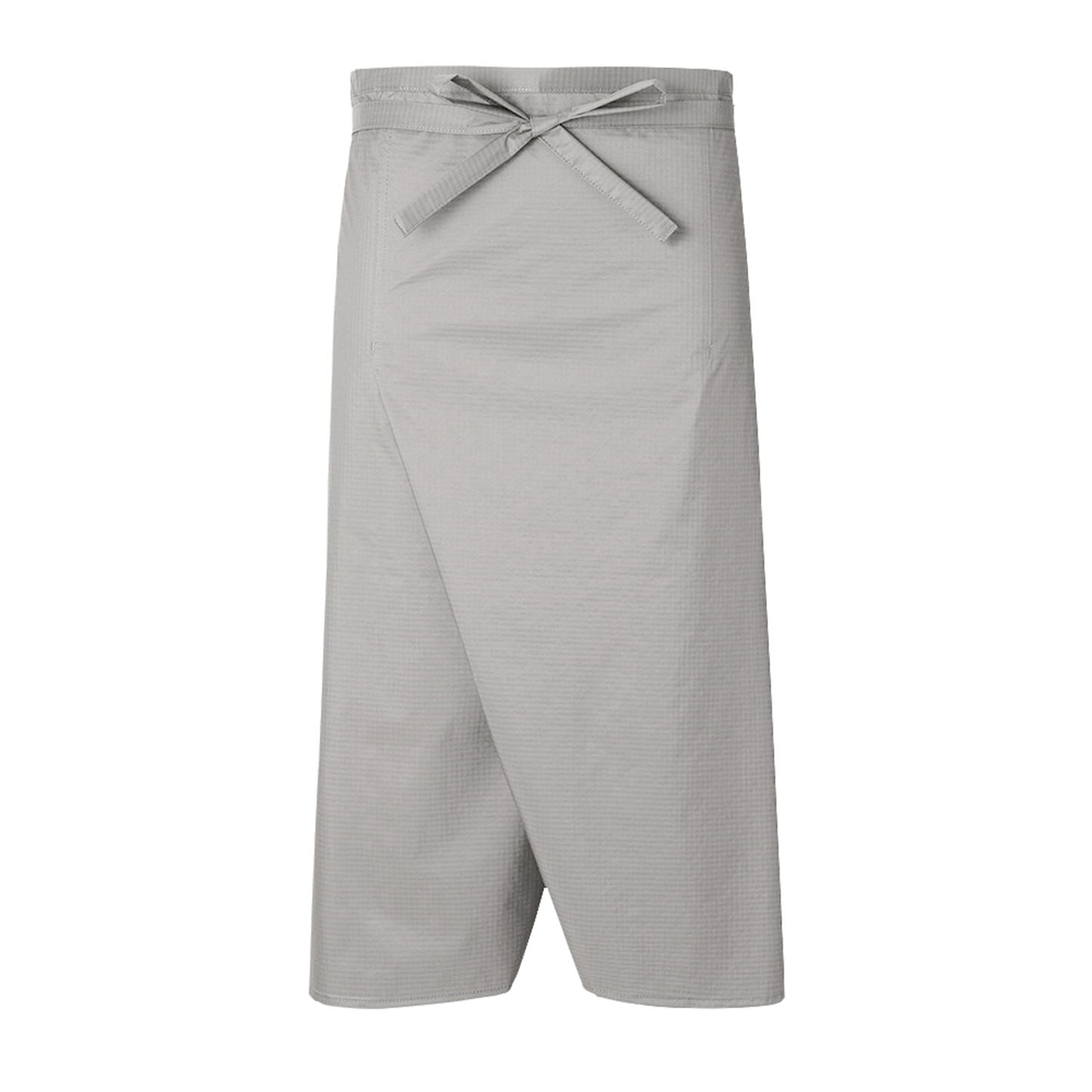 【凌 しのぎ】AXESQUIN unisex ツユハラヒ "3Color" ※ネコポス