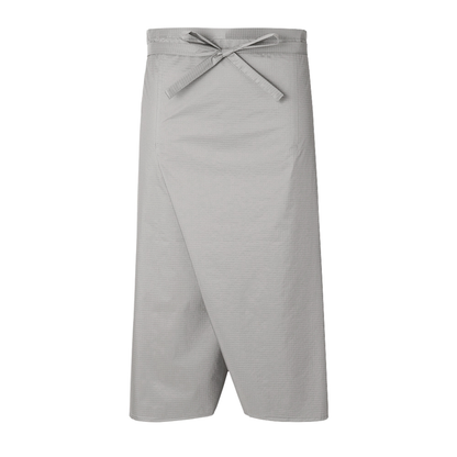 【凌 しのぎ】AXESQUIN unisex ツユハラヒ "3Color" ※ネコポス