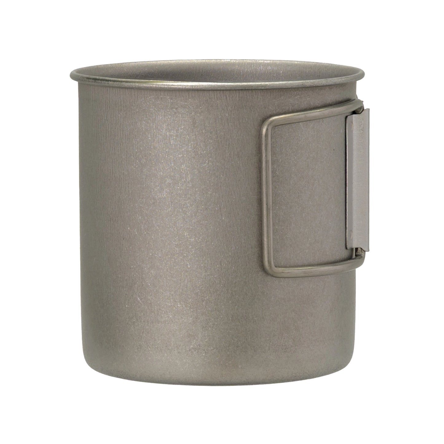 【EVERNEW】エバニュー ZARAZARA 400 FH Mug