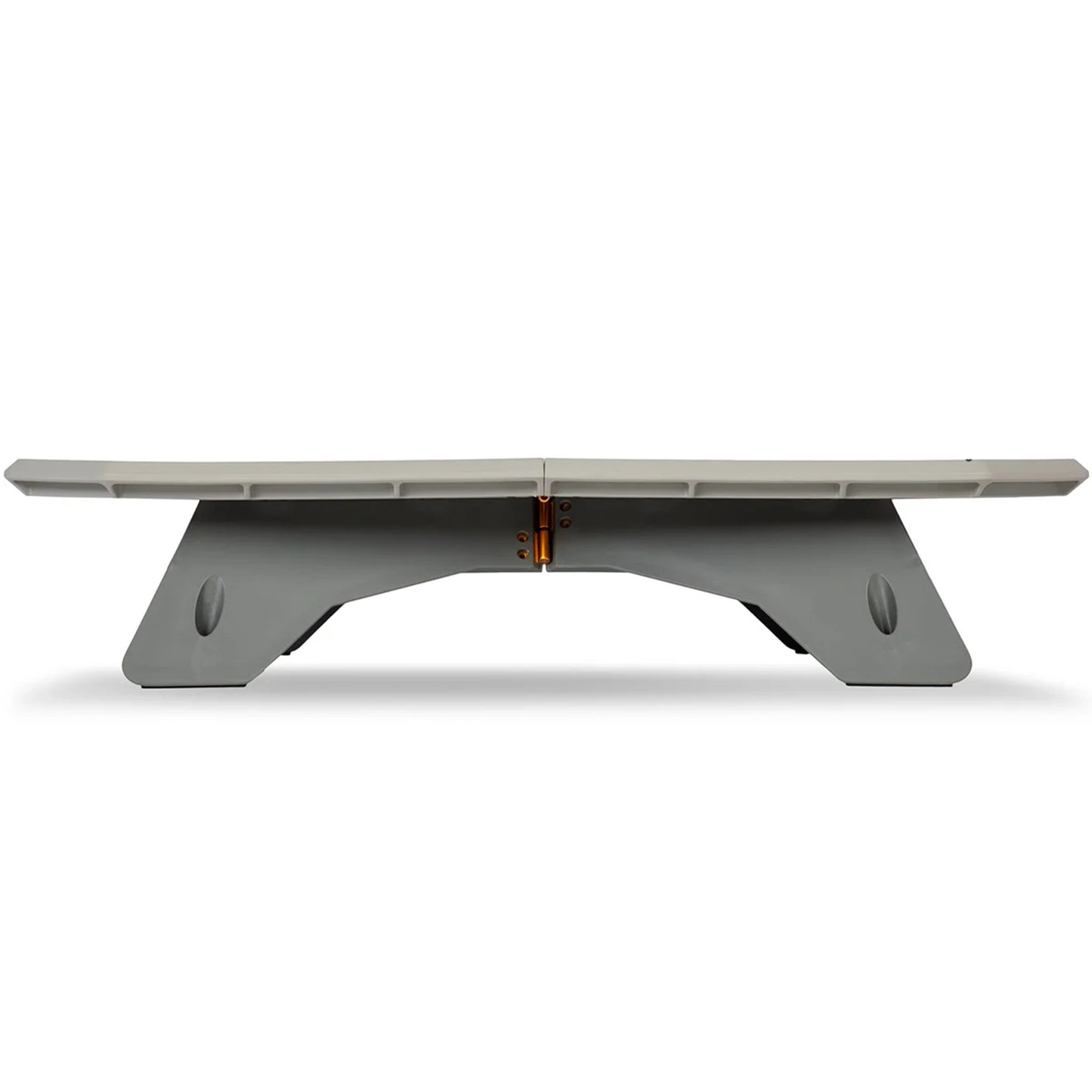 【NEMO Equipment】ニーモイクイップメント Moonlander™ Dual Height Table