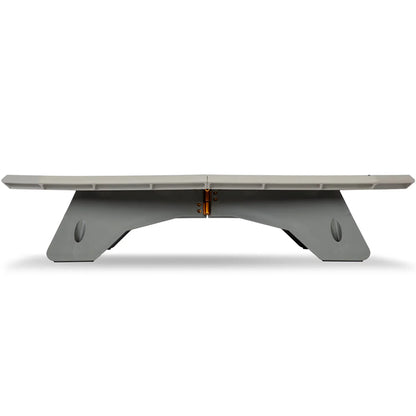 【NEMO Equipment】ニーモイクイップメント Moonlander™ Dual Height Table