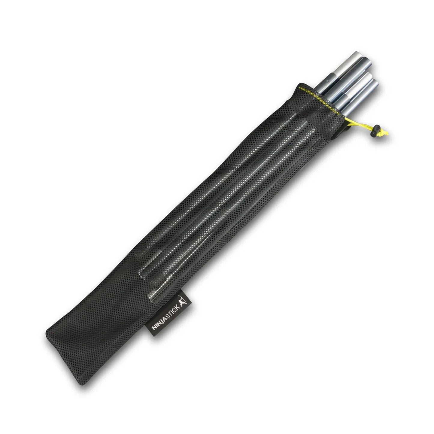 【PaaGo WORKS】パーゴワークス Ninja Stick