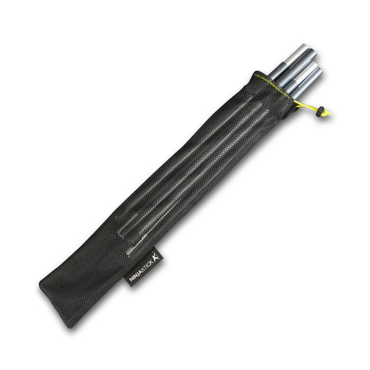 【PaaGo WORKS】パーゴワークス Ninja Stick