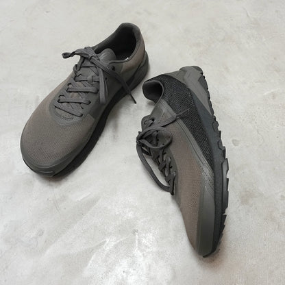 【Notace】ノータス men's yama T1 "4Color"