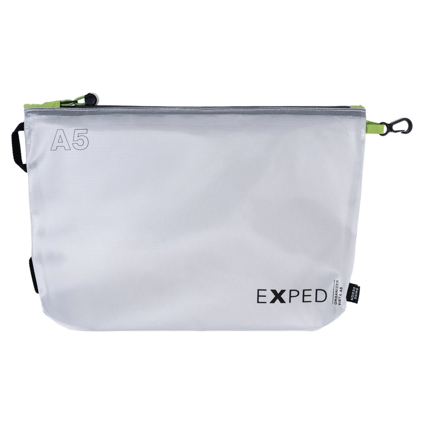 【EXPED】エクスペド Organizer Vista ※ネコポス可
