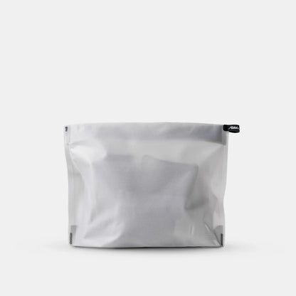【Matador】マタドール Flatpak Zipper Toiletry Case "2Color" ※ネコポス可