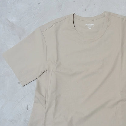 【HOUDINI】フーディニ women's Cover Dress "2Color"