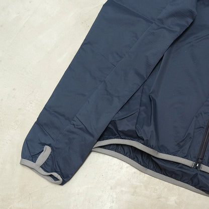 【milestone】マイルストーン Onion Hoody "9Color"