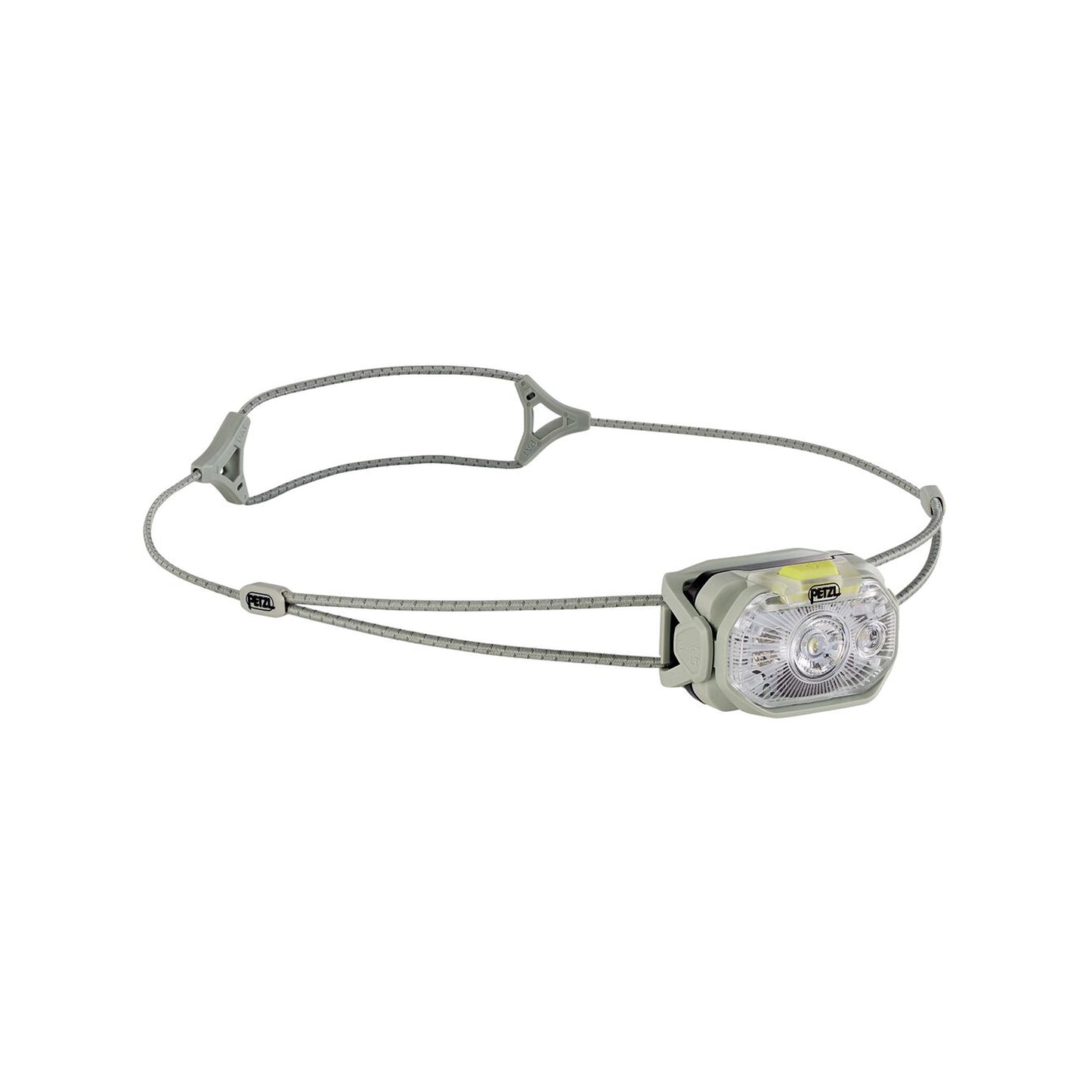 【PETZL】ペツル Swift  LT  "3Color"