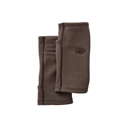 【Teton Bros】ティートンブロス OCTA Fleece Wrist Gaiter "4Color" ※ネコポス可