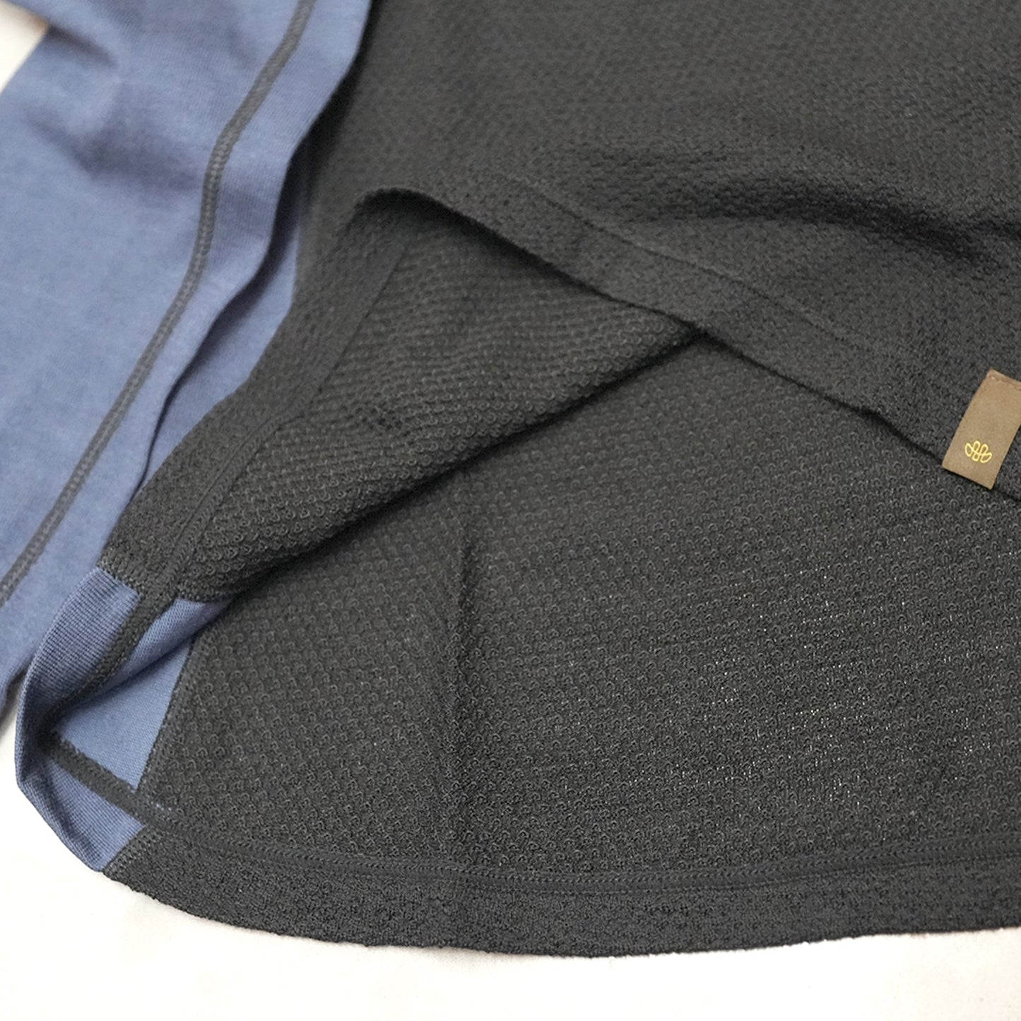 【Teton Bros】ティートンブロス women's MOB Hybrid L/S "2Color"